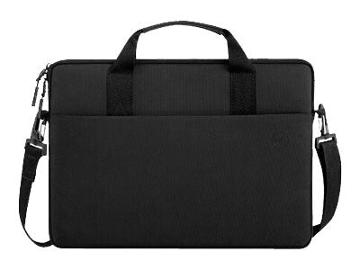 Dell Pro 11-14 Plus EcoLoop Sleeve​ - CV5423