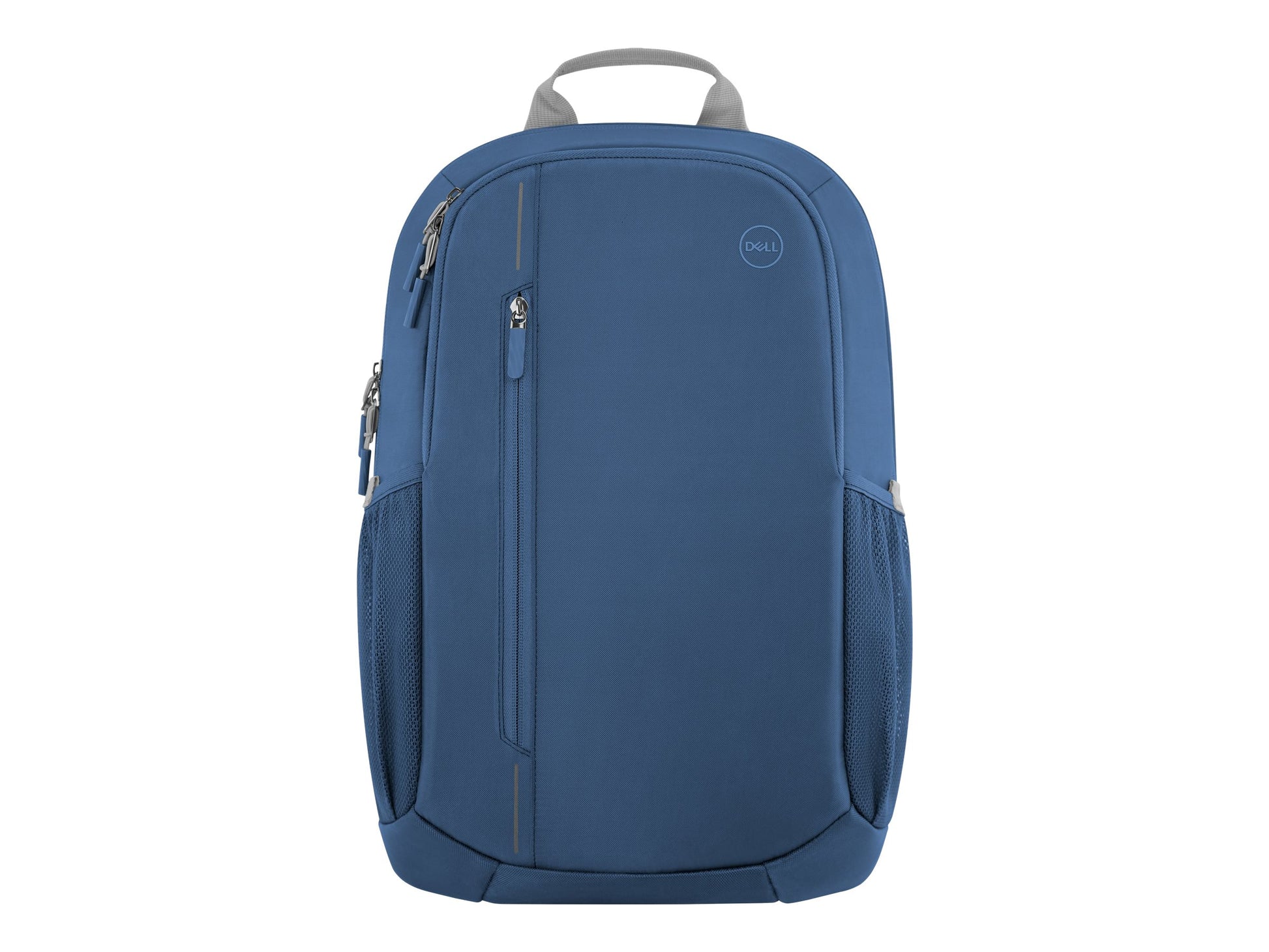 Dell Ecoloop Urban Backpack 14-16 CP4523B