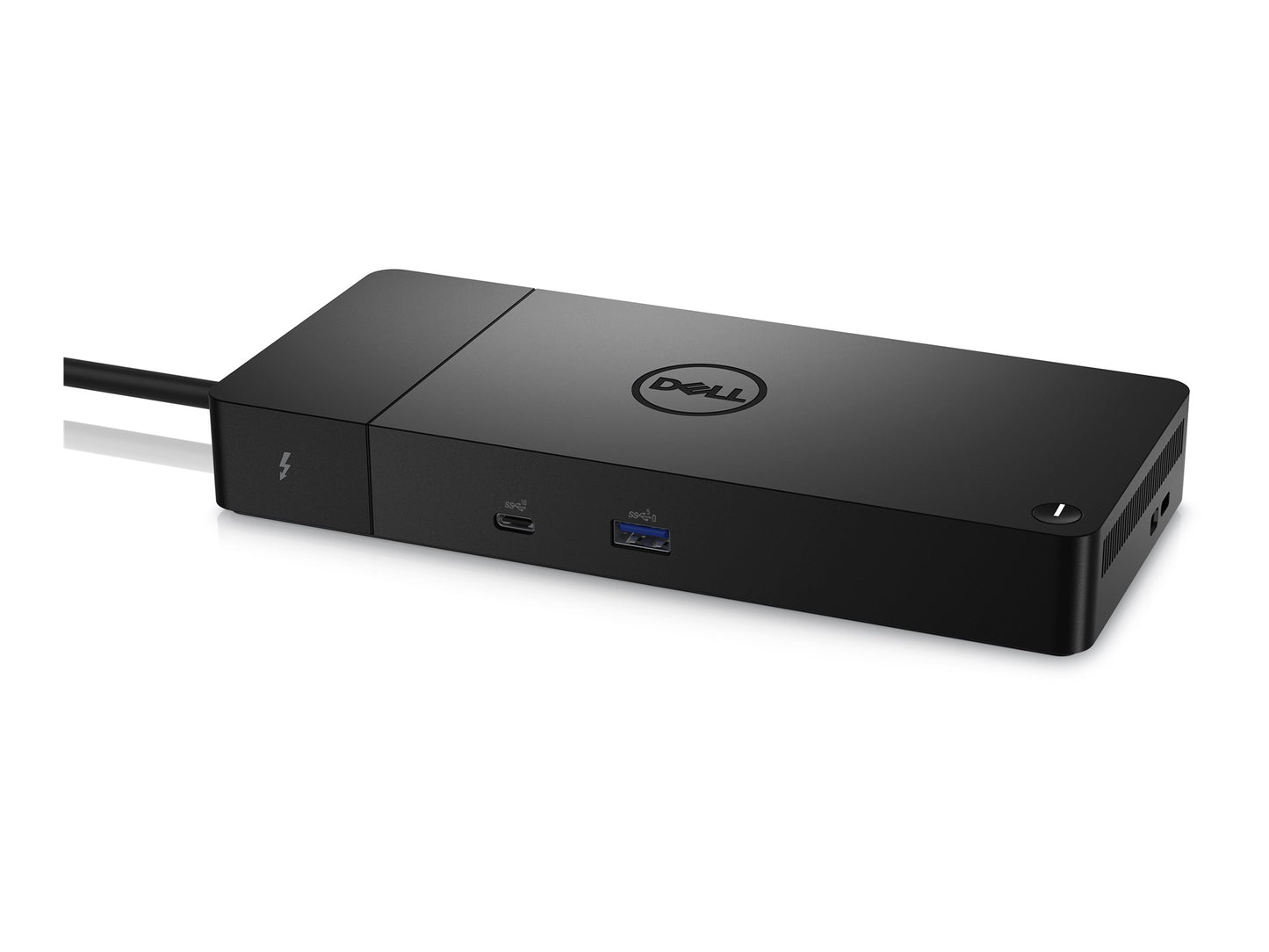 Dell Thunderbolt Dock WD22TB4