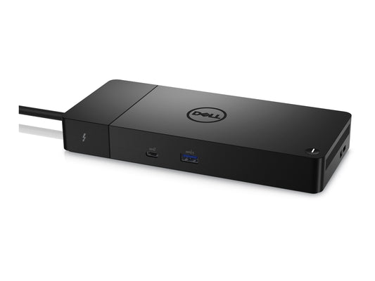 Dell Thunderbolt Dock WD22TB4