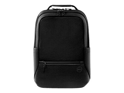 Dell Premier Backpack 15 PE1520P Fits most laptops up to 15”