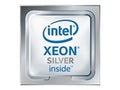 戴尔英特尔至强银牌 4314 2.4G 16C/32T 10.4GT/s 24M 缓存 Turbo HT (135W) DDR4 2666CK