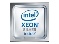 戴尔英特尔至强银牌 4314 2.4G 16C/32T 10.4GT/s 24M 缓存 Turbo HT (135W) DDR4 2666CK