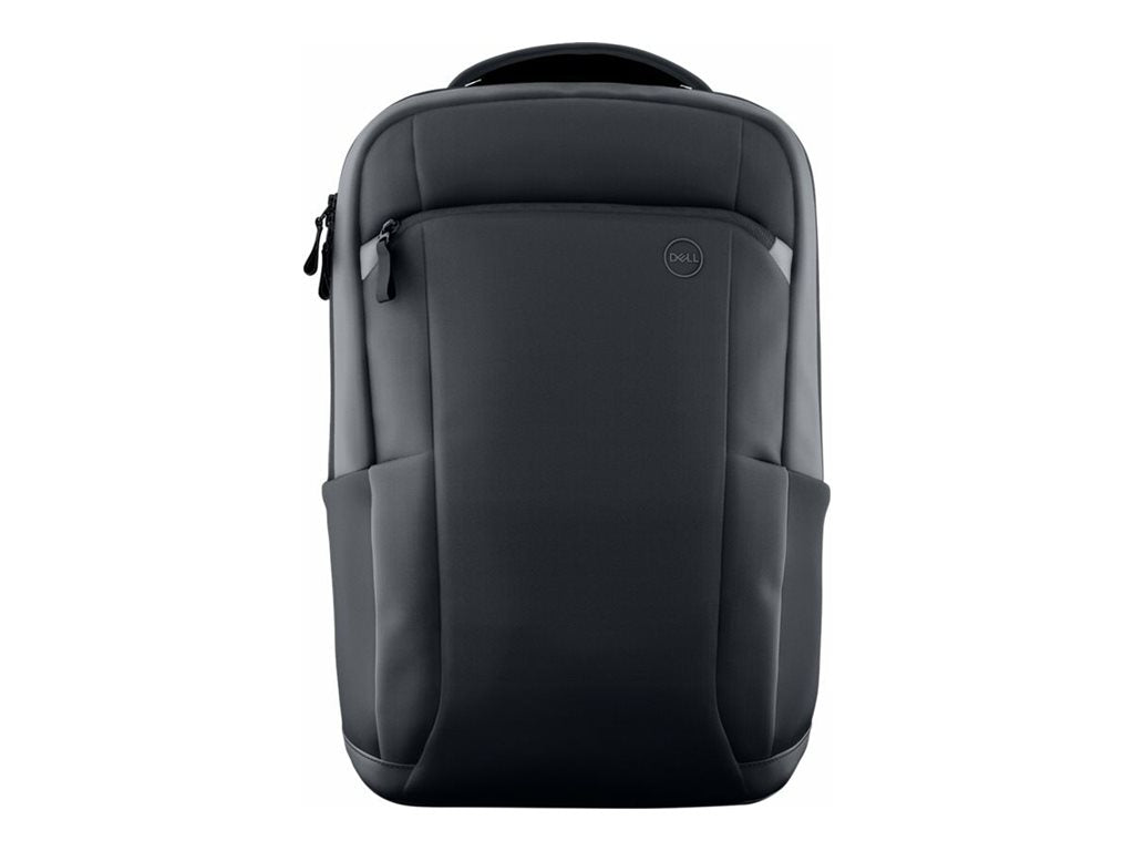 戴尔 EcoLoop Pro 超薄背包 15 - CP5724S