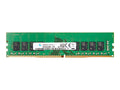 HP 配件 8GB DDR4 2400 DIMM（台式机）