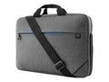 HP Accessories HP Prelude 15.6 Topload Grey