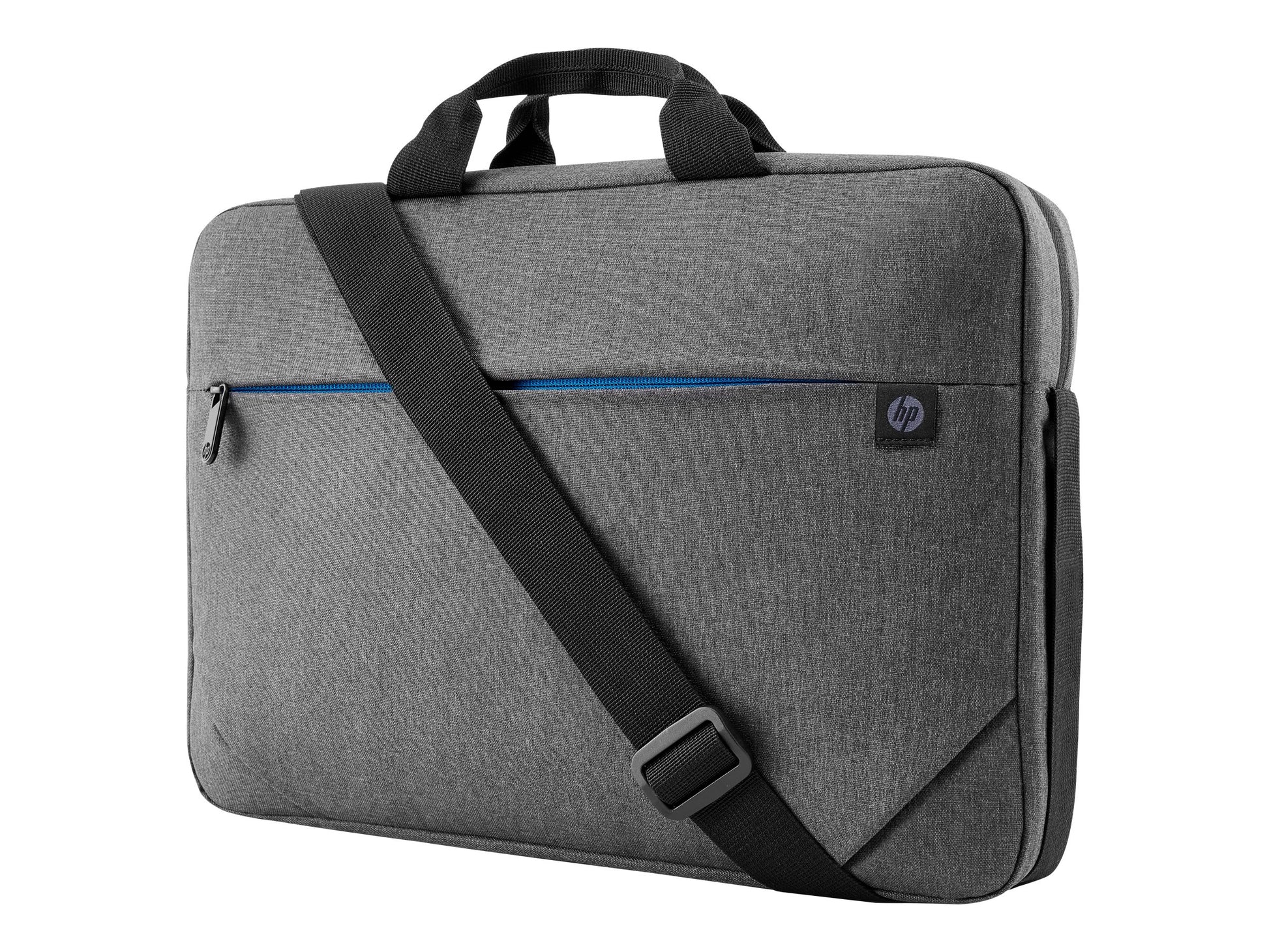 HP Accessories HP Prelude 15.6 Topload Grey