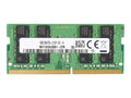 HP 配件 4GB 2666MHz DDR4 笔记本电脑