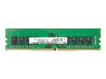 HP 配件 4GB DDR4 2666 DIMM（台式机）
