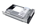 960GB SSD SATA 混合使用 6Gbps 512e 2.5英寸 带 3.5英寸 HYB CARR 热插拔 CK