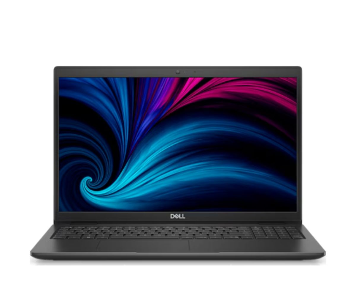 Dell Latitude 3520 XCTO/Intel Core i7 1165G7/15.6” FHD (1920 x 1080) AG Embedded Touch/8GB 2x4GB DDR4 Non ECC/M.2 512GB PCIe NVMe Class 35/Windows 11 Pro/Y2 3 ProSupport and Next Business Day Onsite Service Extension