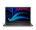 Dell Latitude 3520 XCTO/英特尔酷睿 i7 1165G7/15.6 英寸 FHD (1920 x 1080) AG 嵌入式触摸屏/8GB 2x4GB DDR4 非 ECC/M.2 512GB PCIe NVMe Class 35/Windows 11 Pro/Y2 3 ProSupport 和下一工作日现场服务扩展