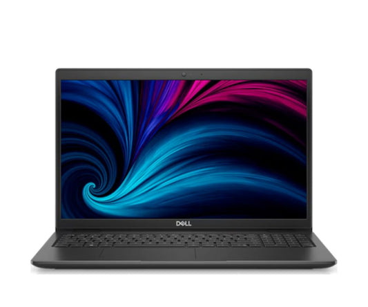 Dell Latitude 3520 XCTO/Intel Core i7 1165G7/15.6” FHD (1920 x 1080) AG Embedded Touch/8GB 2x4GB DDR4 Non ECC/M.2 512GB PCIe NVMe Class 35/Windows 11 Pro/Y2 3 ProSupport and Next Business Day Onsite Service Extension