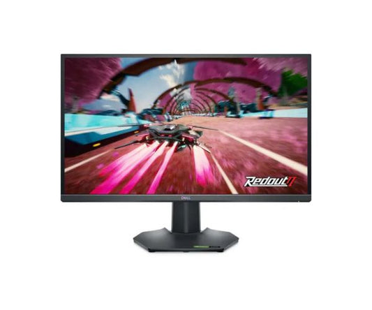 Dell 27 Gaming Monitor G2724D 69cm (27”)