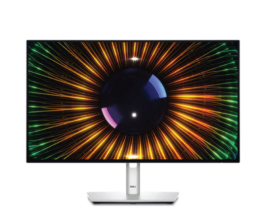 Dell UltraSharp 24 Monitor - U2424H, 60.47cm (23.8”)