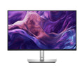 戴尔 Pro 24 Plus 显示器 - P2425H