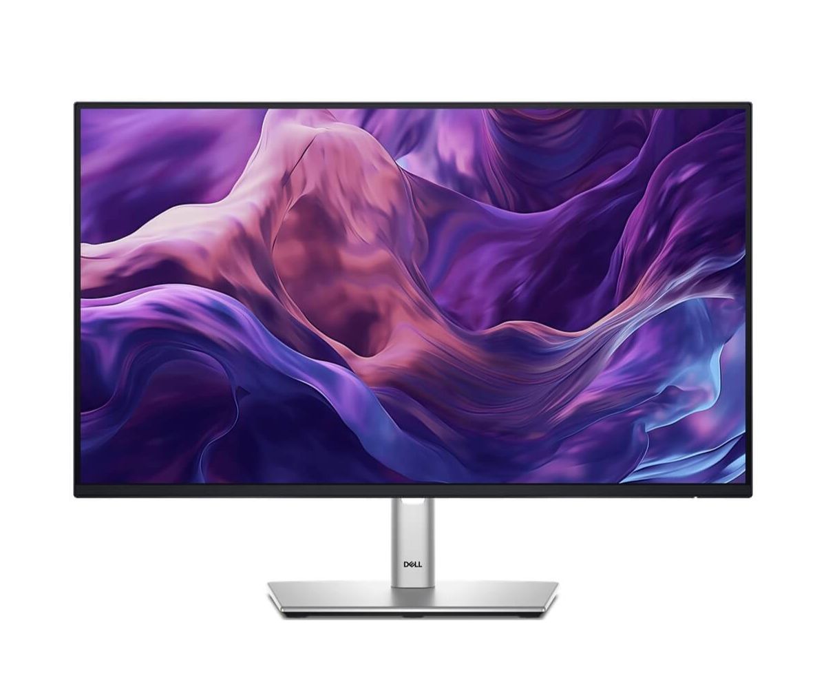 戴尔 Pro 24 Plus 显示器 - P2425H