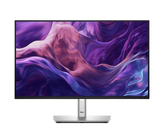 Dell Pro 24 Plus Monitor - P2425H