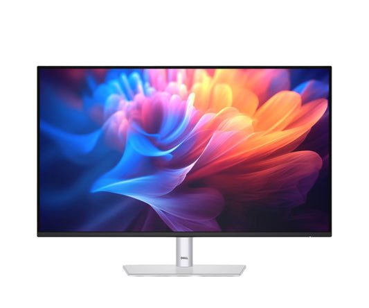 Dell Pro 27 Plus Monitor - P2725H
