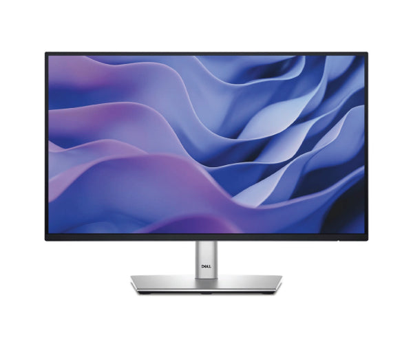 戴尔 Pro 22 Plus 显示器 - P2225H