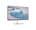 Écran Dell 27 S2725DS 68,5 cm (27 pouces)