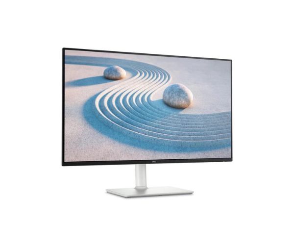 戴尔 27 英寸显示器 S2725DS 68.5 厘米（27 英寸）