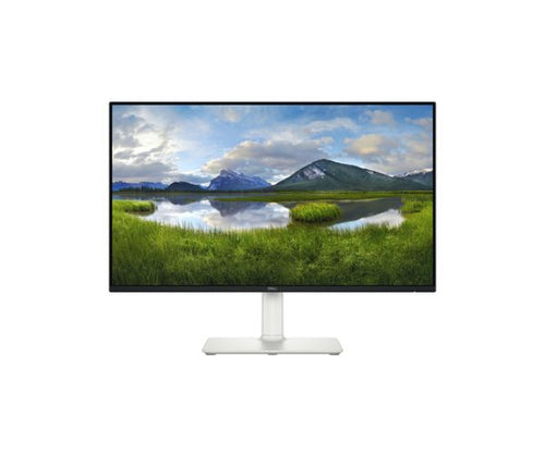 Dell 24 Monitor - S2425HS - 60.45 cm (23.8”)
