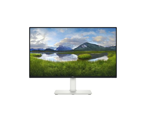 戴尔 24 英寸显示器 - S2425HS - 60.45 厘米 (23.8 英寸)
