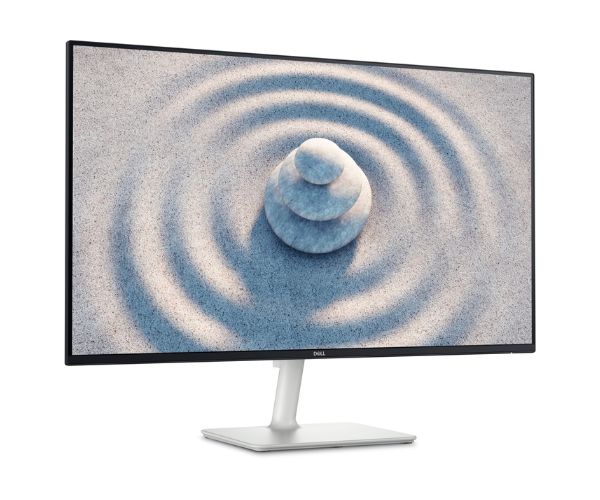 戴尔 27 英寸显示器 S2725H 68.5 厘米（27 英寸）