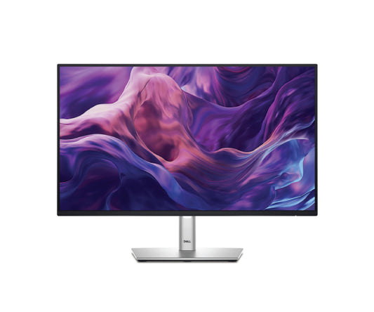 Dell Pro 24 Plus USB-C Hub Monitor - P2425HE