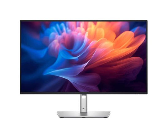 Dell Pro 27 Plus USB-C Hub Monitor - P2725HE