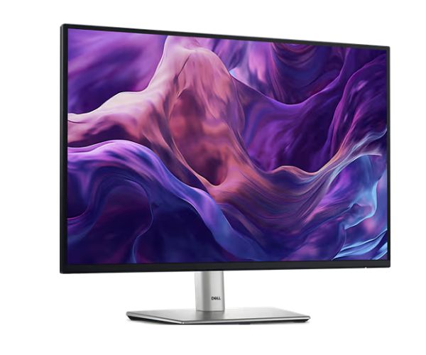 戴尔 Pro 24 Plus 16:10 显示器 - P2425