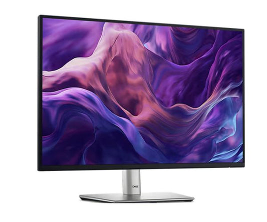 Dell Pro 24 Plus 16:10 Monitor - P2425