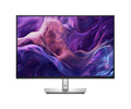 戴尔 Pro 24 Plus 16:10 USB-C 集线器显示器 - P2425E