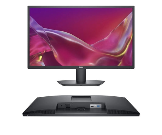 Dell 27 Monitor SE2725H