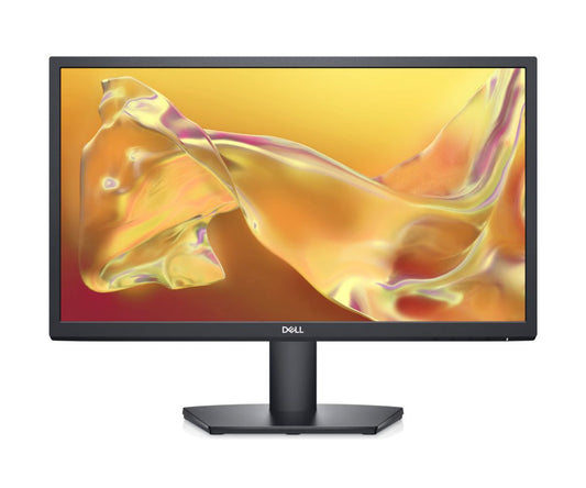 Dell 22 Monitor SE2225H