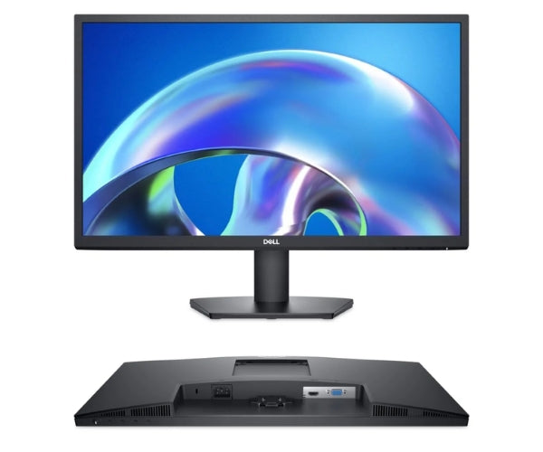 Dell 24 Monitor SE2425H