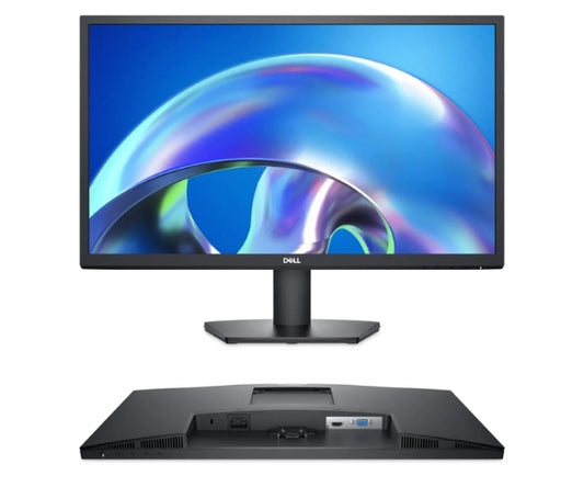 Dell 24 Monitor SE2425H