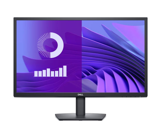 Dell 24 Monitor E2425HS 60.47cm (23.8)