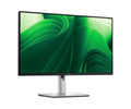 戴尔 Pro 24 Plus 显示器 - P2425D，60.5 厘米（23.8 英寸）