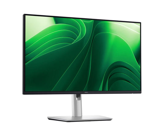 Dell Pro 24 Plus Monitor - P2425D, 60.5cm (23.8”)