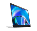 戴尔 Pro 14 Plus 便携式显示器 - P1425，35.6 厘米（14.0 英寸）