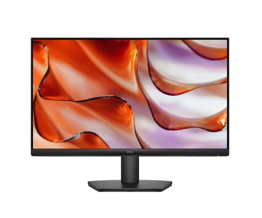 Dell 24 Monitor - SE2425HM