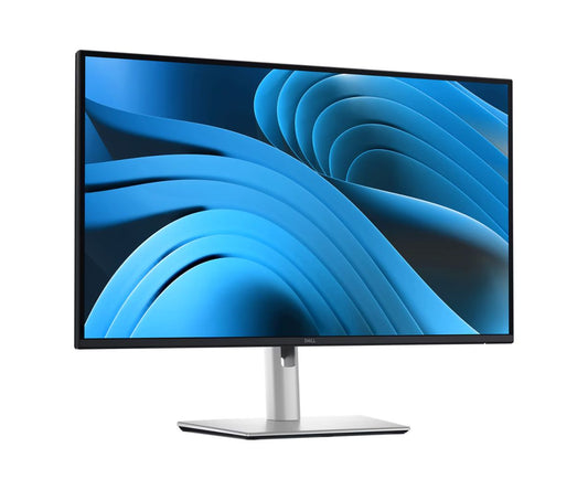 Dell Pro 27 Plus Monitor - P2725D, 68.6cm (27.0”)