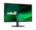 Dell Pro 27 Monitor E2725HM, 68.60 cm (27.0”)