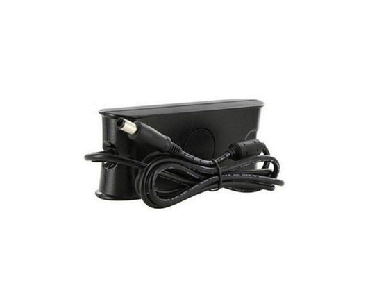 Power Supply : South African 65W 7.4mm AC Adapter with power cord (Kit)