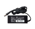 戴尔 90W 4.5 毫米交流电源适配器