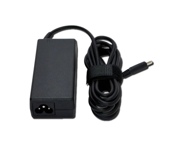 Dell 65W 4.5mm AC Adapter