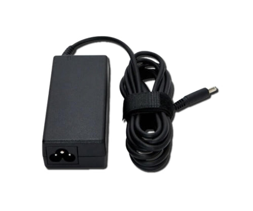 Dell 65W 4.5mm AC Adapter