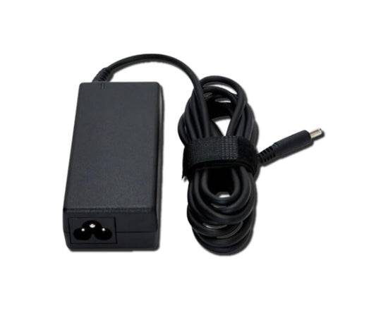 Dell 65W 4.5mm AC Adapter